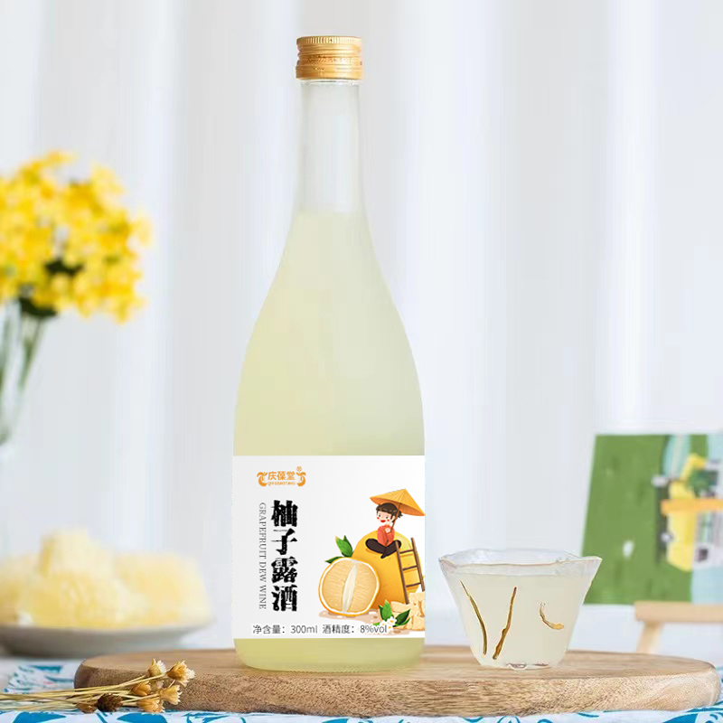 ¶ƶNOEMӹS s¶aOEMI