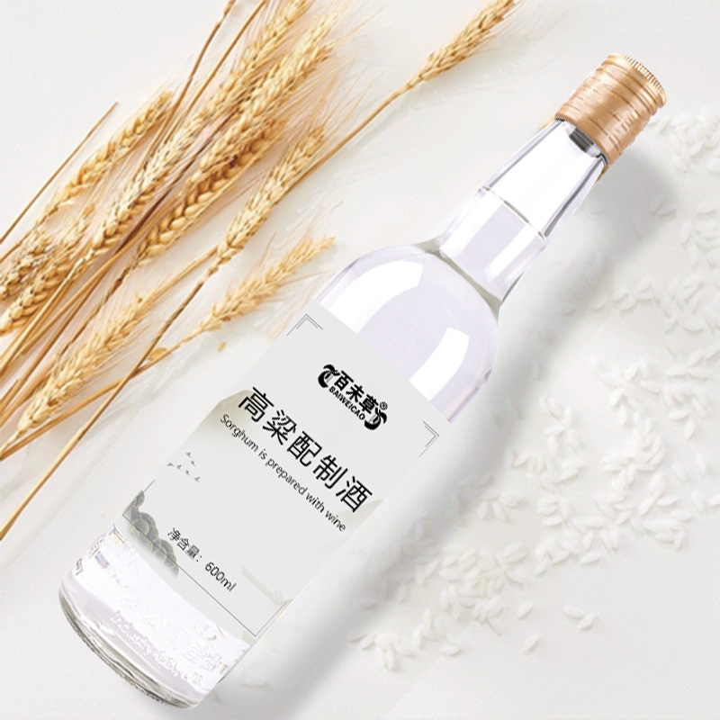 ƾOEM/odmNƴaS aS Դ^S