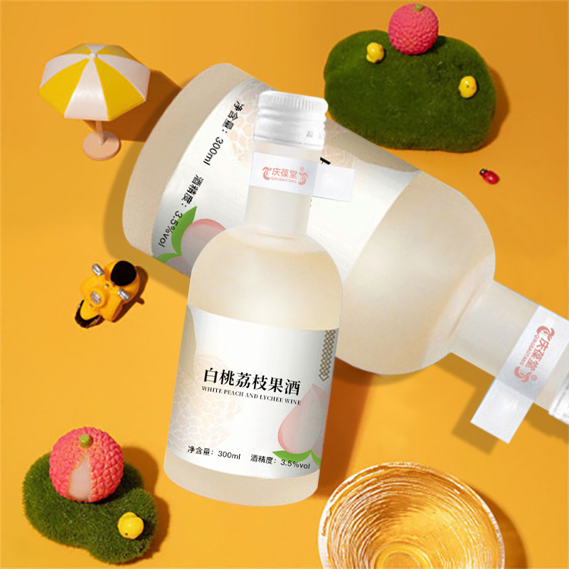 ֦ƴӹaƼӹS ƿbζ¶NOEM/odm