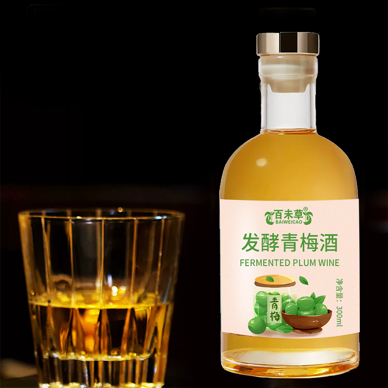 l÷ƶNOEMӹS s¶aOEMI