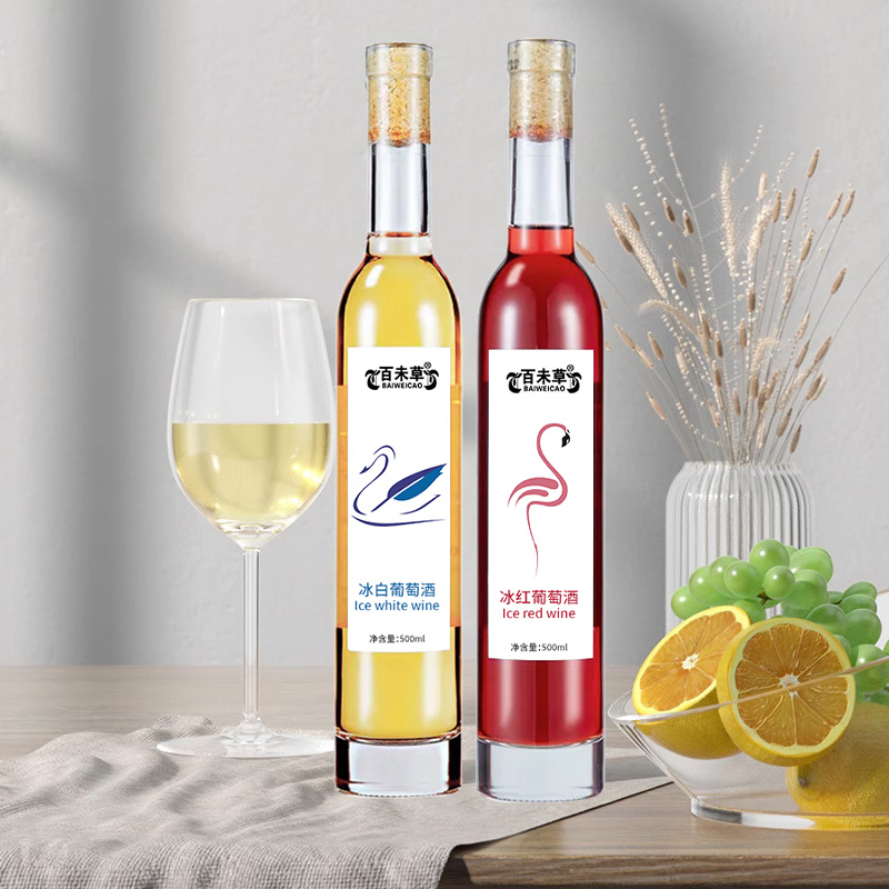 tѾƴӹa(chn)ƼӹS ƿbζ¶NOEM/odm