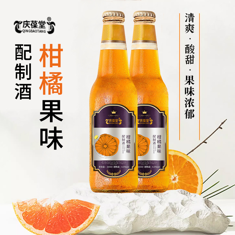 ٹζƾƶƴӹal ƿb¶NOEM/odmlS