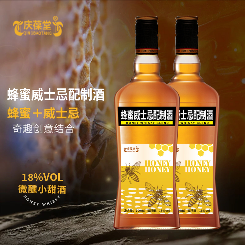 ʿƾƶNOEMӹS s¶aOEMI