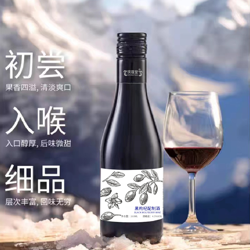 ƾƴӹa(chn)ƼӹS ƿbζ¶NOEM/odm