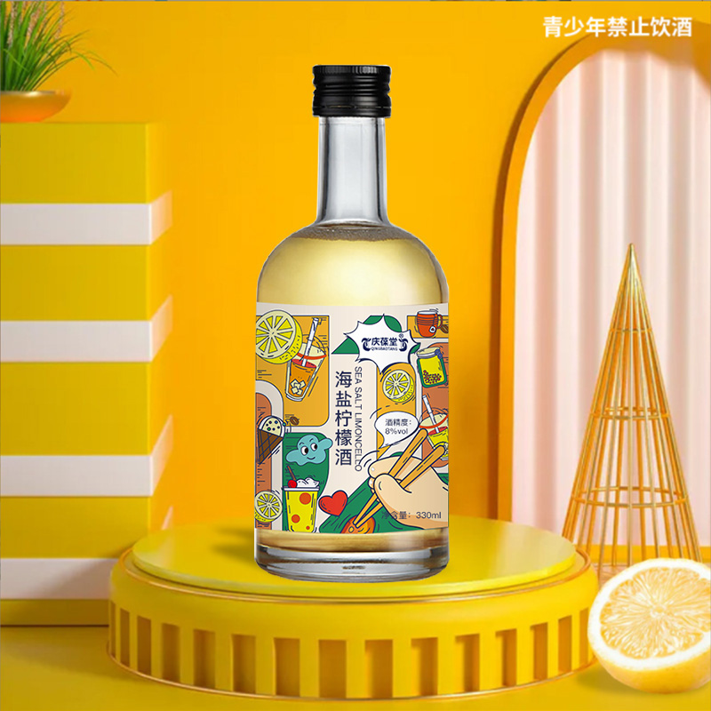 }ʾOEMNƴa(chn)S a(chn)S ȫԄ(dng)b