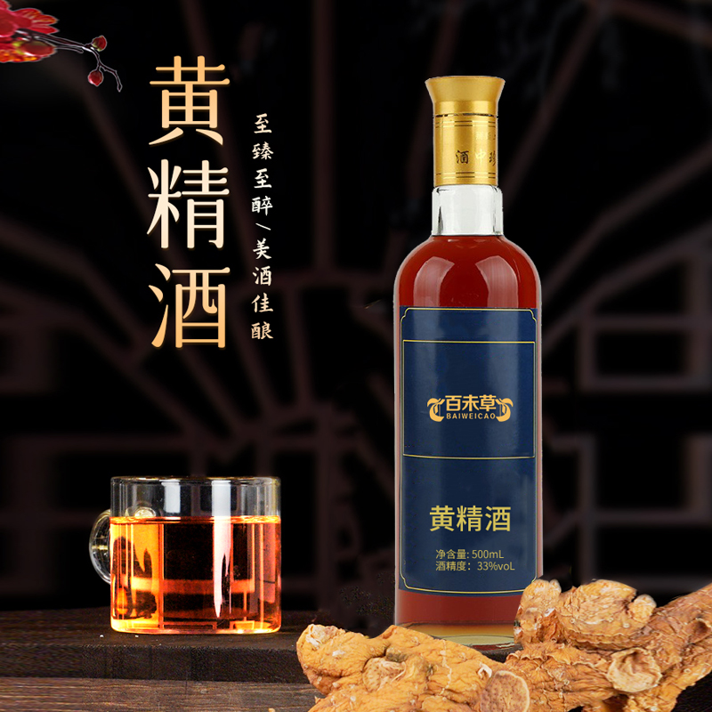 SOEM/odmNƴa(chn)S a(chn)S Դ^S