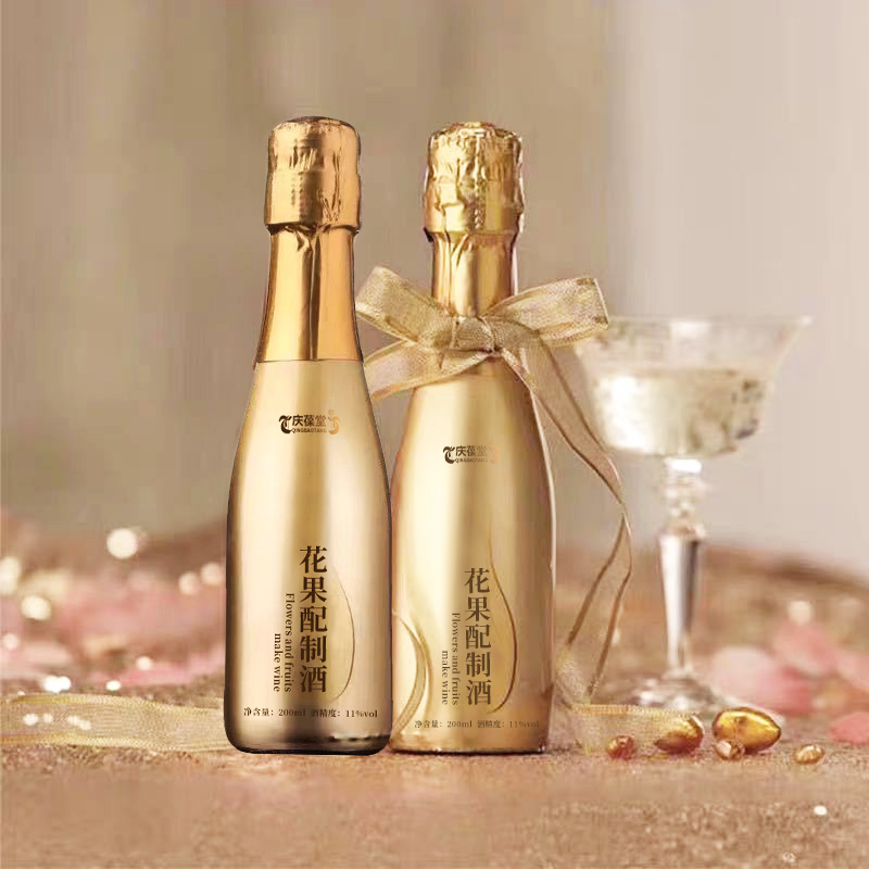 ƾƶƴӹal ƿb¶NOEM/odmlS