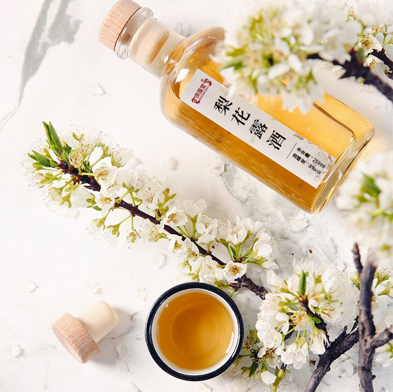 滨¶ƴӹNƶOEM/odm ƿbB(yng)ƾa(chn)l(f)]S