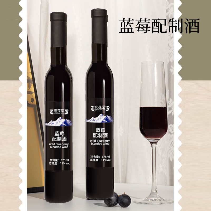 {ݮƾƶNOEMӹS s¶aOEMI