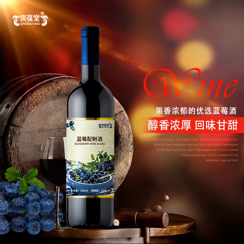 {(ln)ݮƾƴӹa(chn)ƼӹS ƿbζ¶NOEM/odm