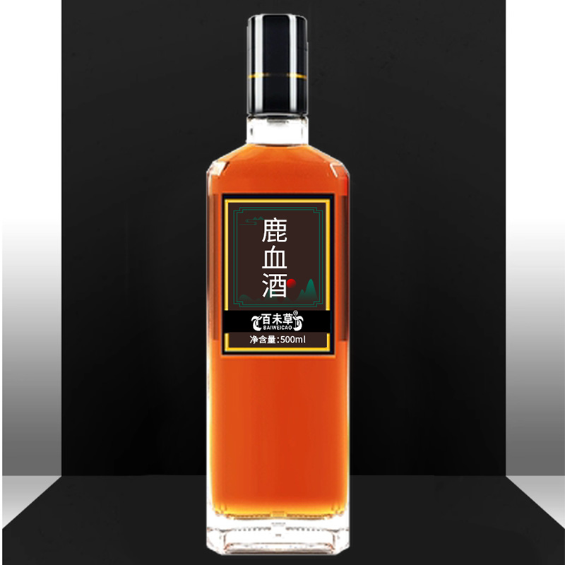 ¹ƶƴӹal ƿb¶NOEM/odmlS