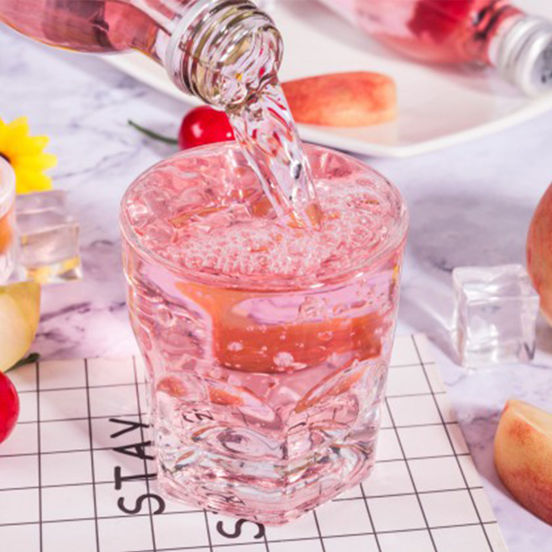 ҾƶƼӹNOEMS ܛzҴӹodmI(y)