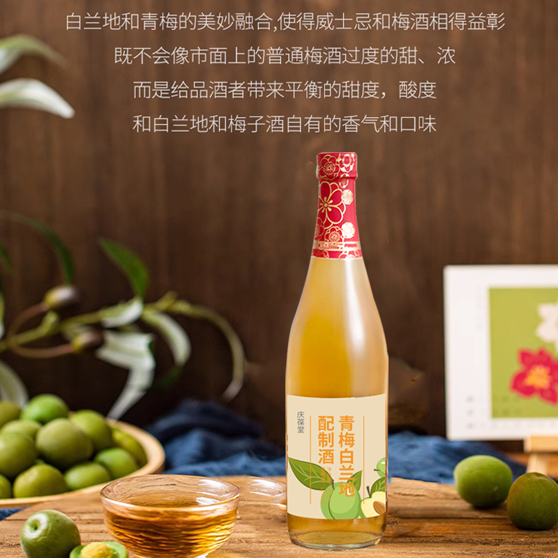 ÷mƾNƴOEMl(f) ܛzҶƼӹS