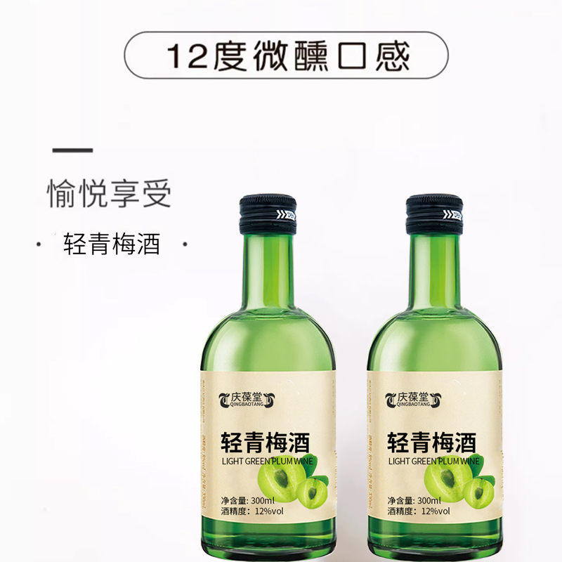 p÷OEM/odmNƴaS aS Դ^S