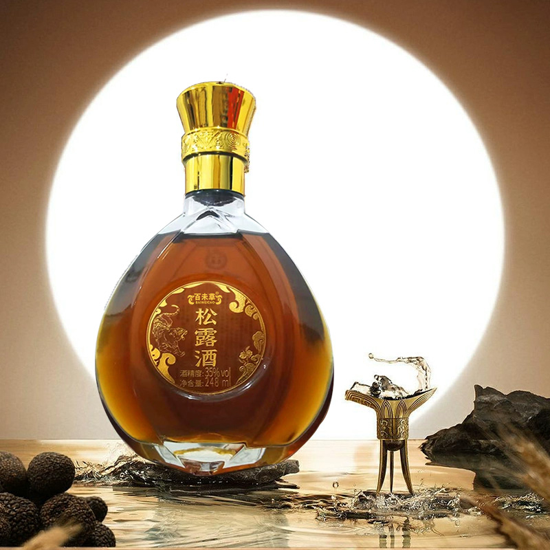 ¶ƴӹNƶOEM/odm ƿbB(yng)ƾa(chn)l(f)]S