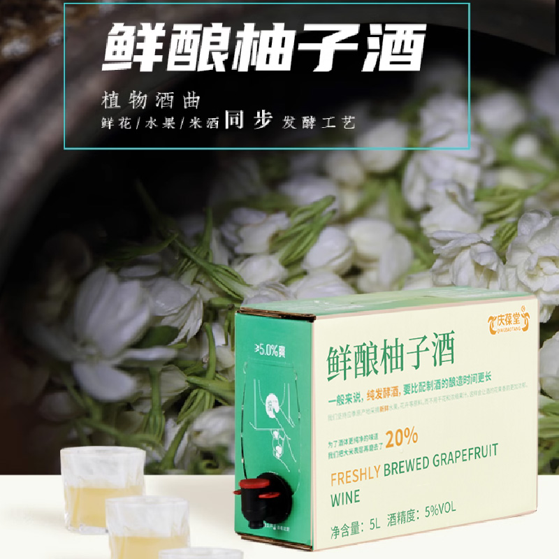 rӾNƴa(chn)Դ^S ӹodm