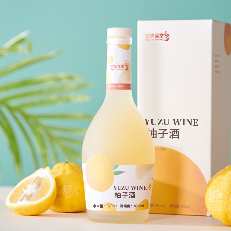 ӾƶƼӹNOEMS ܛzҴӹodmI(y)