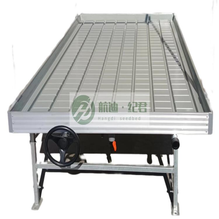 ˮϳϫƄ紲߲˷NֲЩ̎?