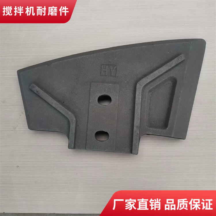 ͨC180վ~Ƭ߅~Ƭr廡r