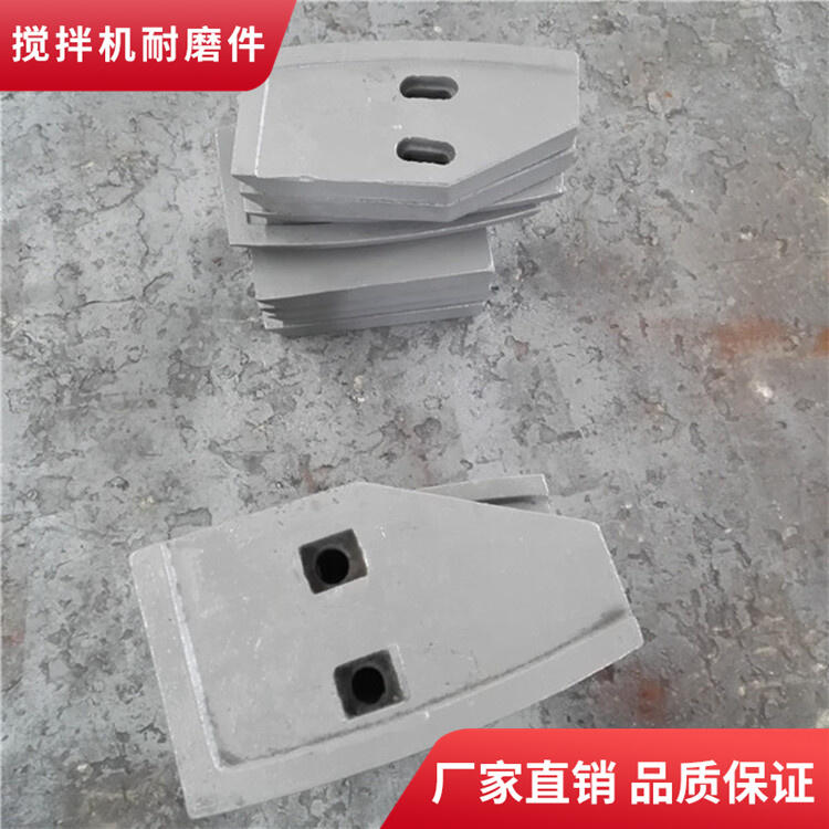 ɽ|C~Ƭ1500йεr廡rĥ