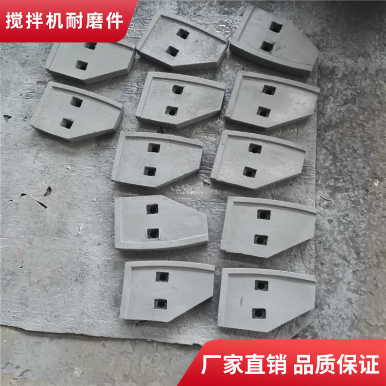 ɽ|C(j)~Ƭ60վ(c)~εrrr