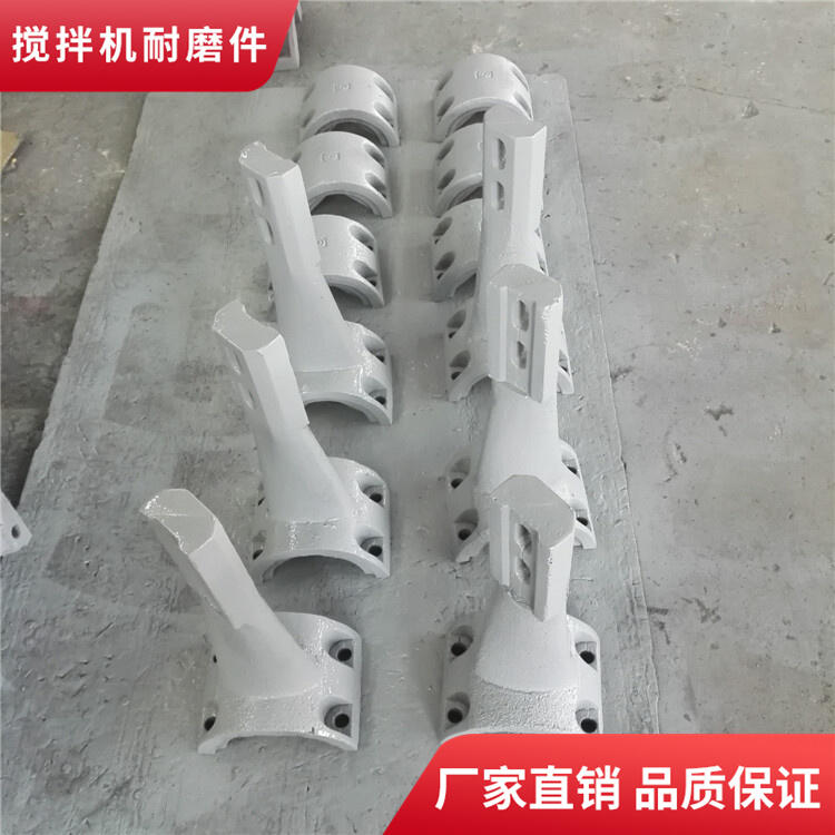 ɽ|C90վ~Ƭ~߅~r廡r