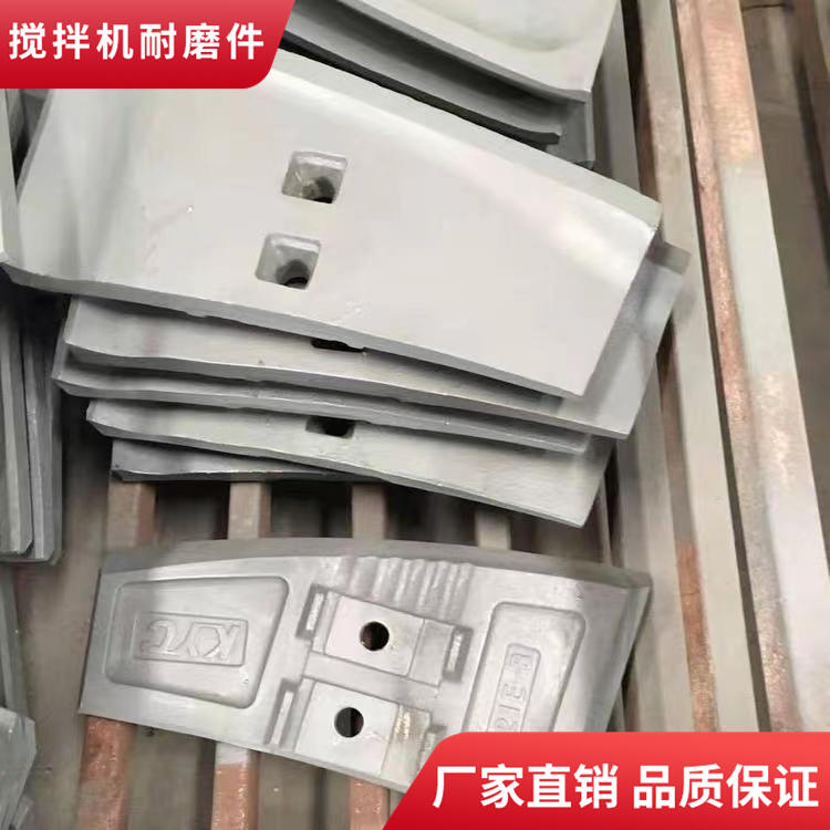 BC(j)~Ƭ3000҂(c)~rrT