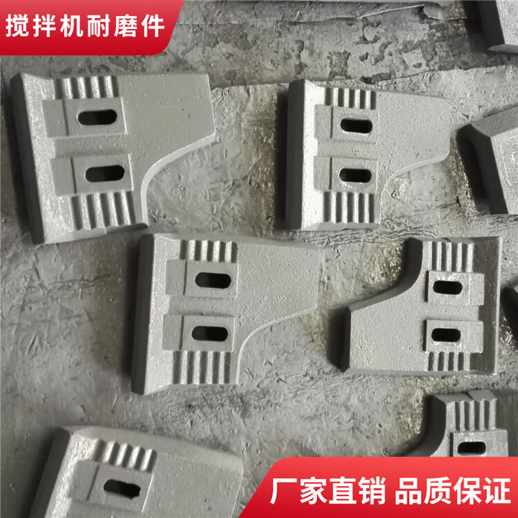 BC(j)~Ƭ4.5҂(c)~ΰ唇rrĥ