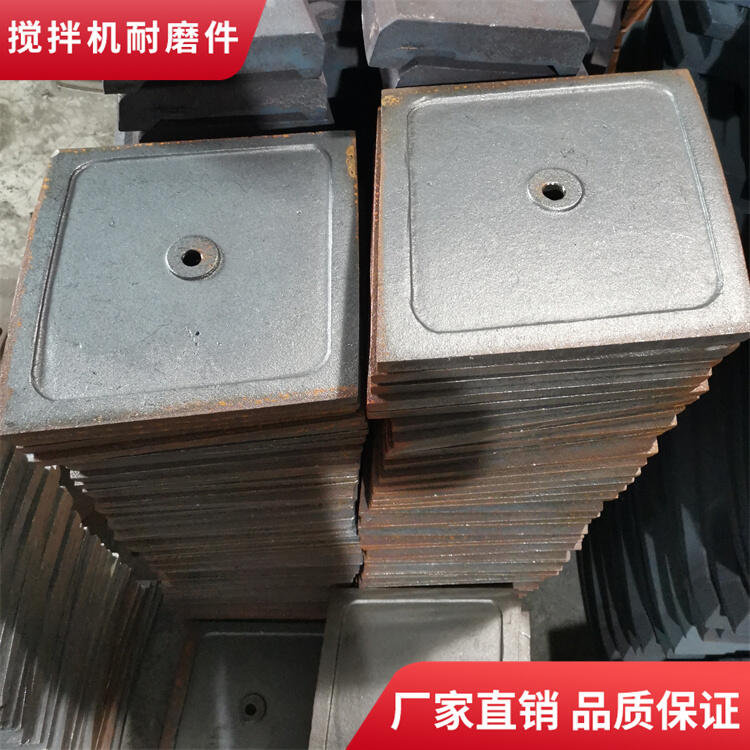 BC(j)r2000ͶrT(mn)~Ƭ(c)~ĥ