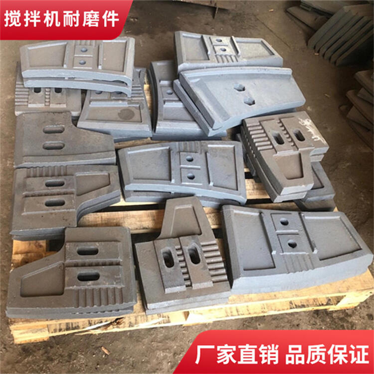 KYCC~Ƭ2000а~εrrĥ