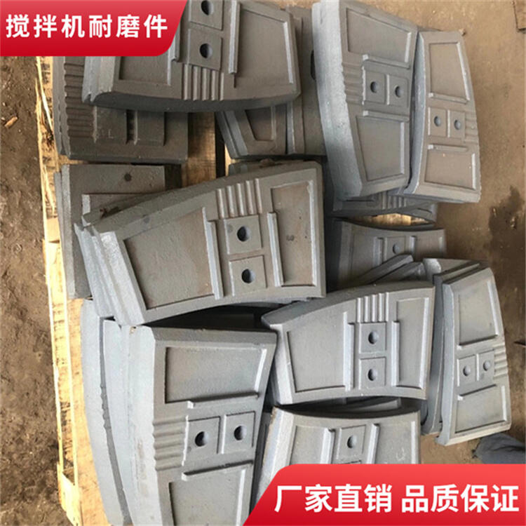 KYCC~Ƭ120վ߅~Ƭΰ唇rr