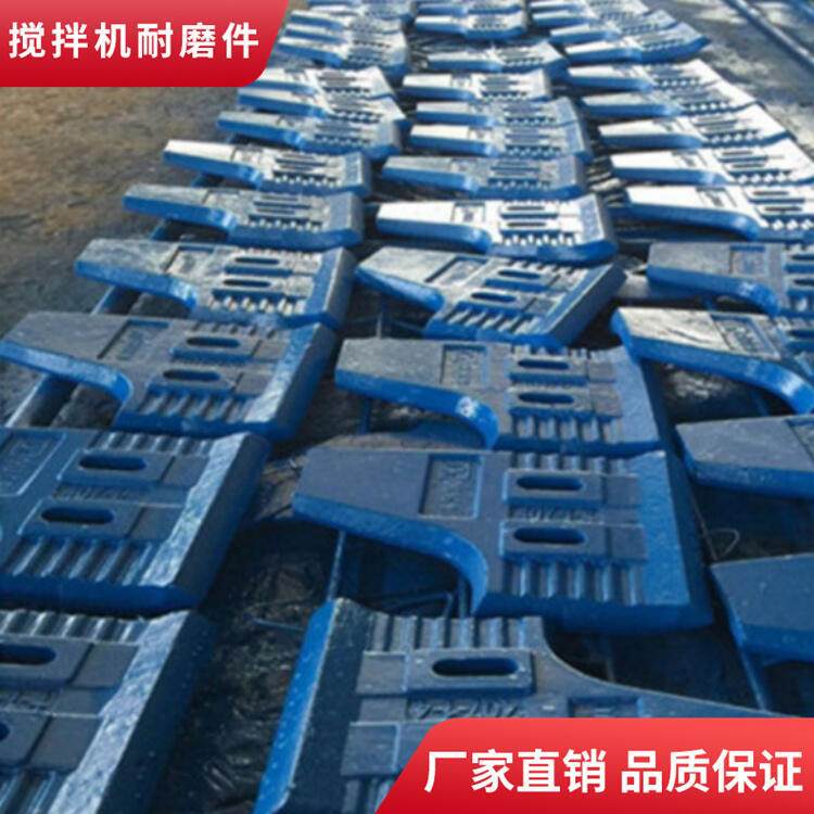 KYCC(j)180վ~Ƭ(c)~rr