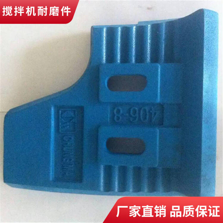 KYCC(j)4000͔~Ƭ(c)~εrr