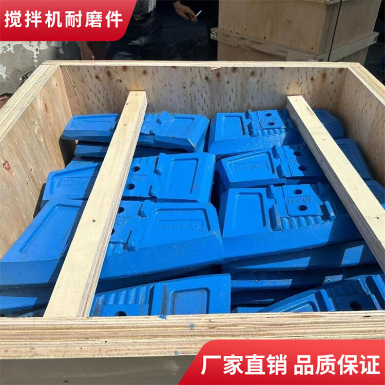 ӯC~Ƭ4000߅~Ƭεr廡rr