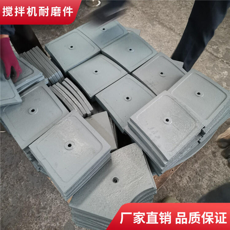 ӯCr120վr廡r~Ƭ~ĥ