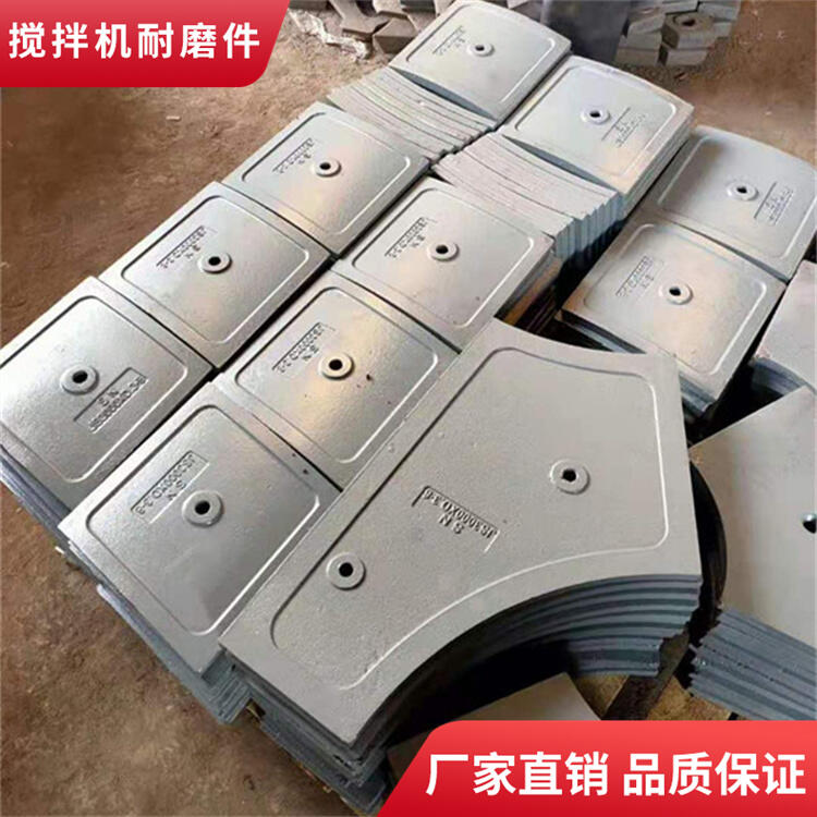 ӯC(j)r3000Ͷrr唇~Ƭ(c)~ĥ