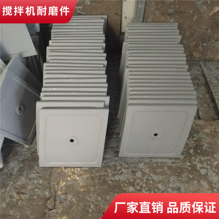 ӯC(j)r4000͂(c)rT~Ƭ(c)~