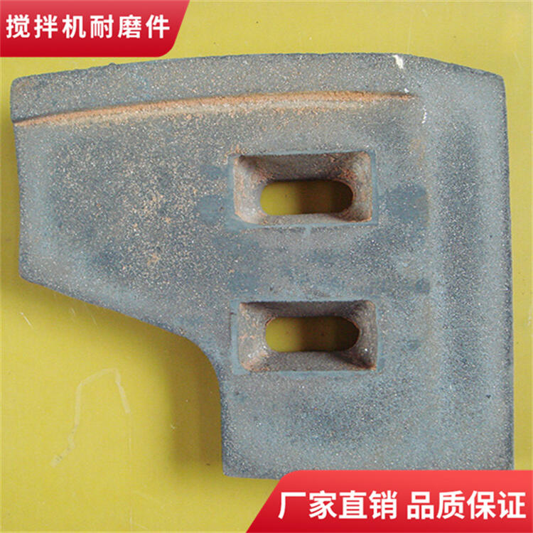 ӯC(j)r4.5rr唇~Ƭ~ε