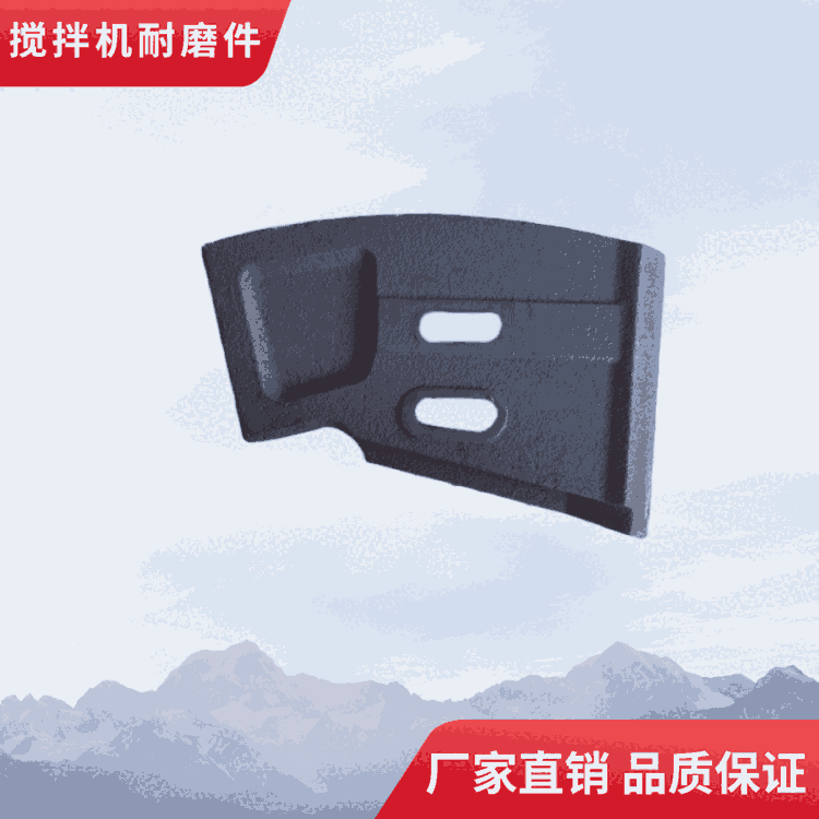 F(xin)C(j)~Ƭ1500~(c)~r廡rS