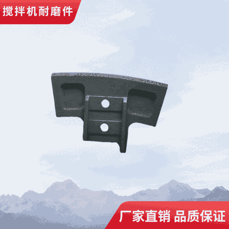 F(xin)C(j)~Ƭ90վ(c)~εr廡rS