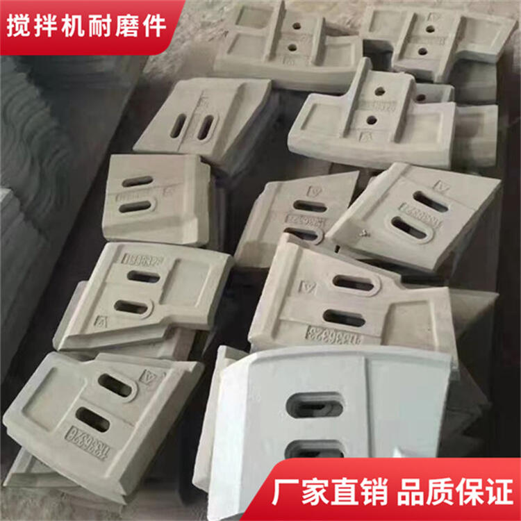 F(xin)C(j)~Ƭ1.5(c)~ΰ唇rrS