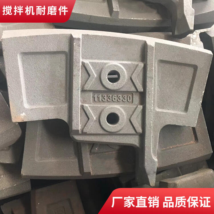 F(xin)C~Ƭ3000(c)~ΰ唇r廡r