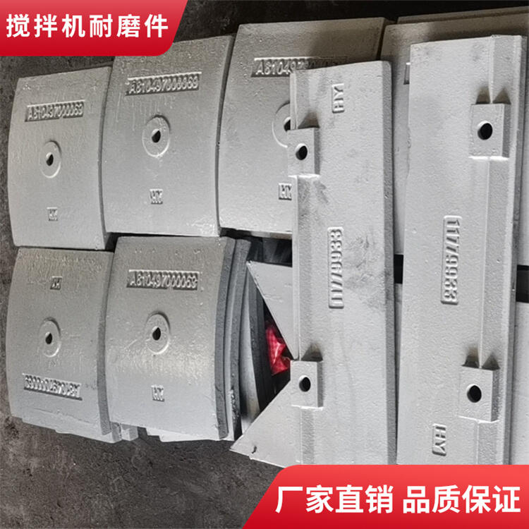 F(xin)Cr2000Ͷrr~Ƭа~