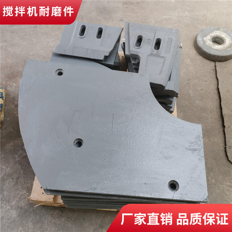 F(xin)C(j)r180վrr~Ƭа~