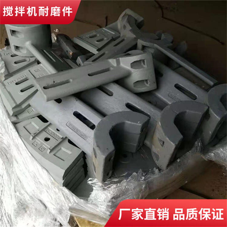 F(xin)C(j)90վ~Ƭ(c)~rr