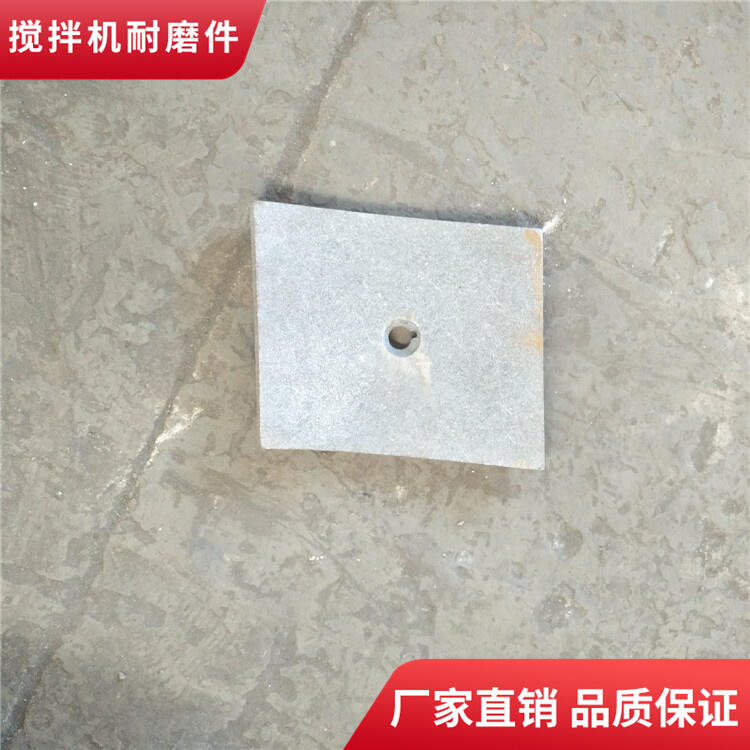 F(xin)C(j)1.5ĥ~Ƭεr(c)r唇