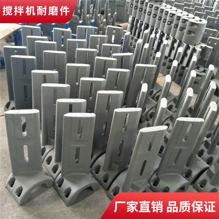 F(xin)C(j)2~Ƭ(c)~εr廡r