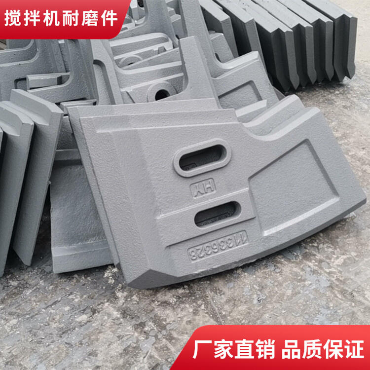 FC3000͔~Ƭа~ΰ唇rr