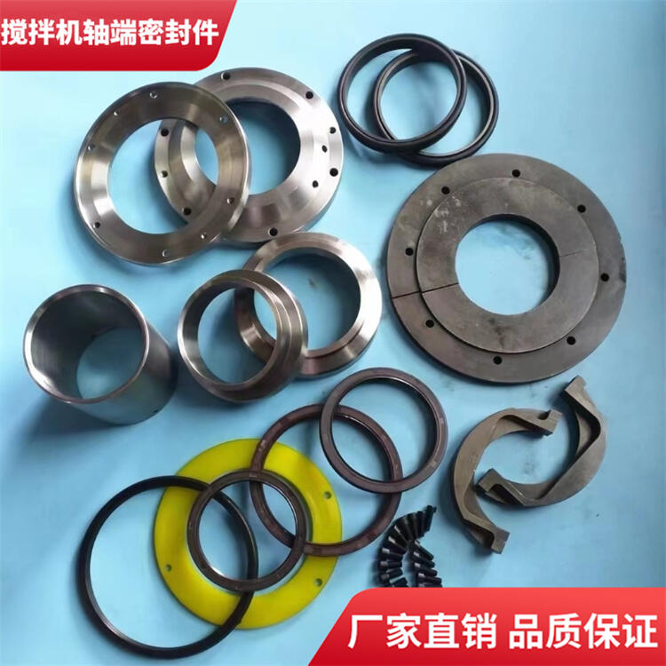 m˸߬2000͔CSܷS^ܷȦ