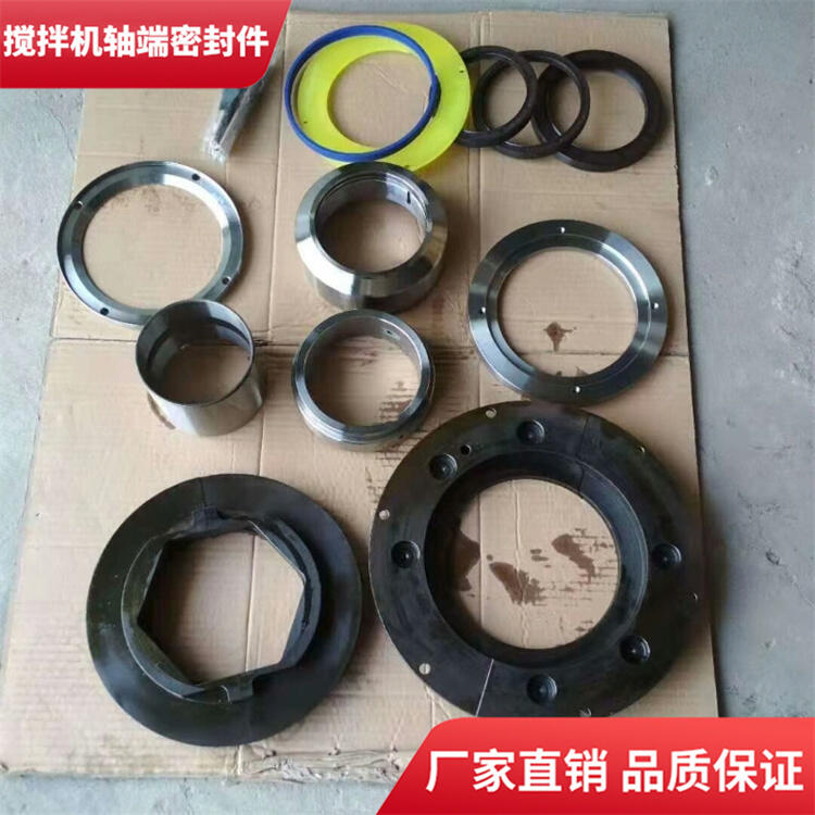 m˸߬3000͔C(j)S^ܷSSֱ